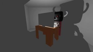 Поставьте мне пожалуйста тройку