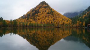 Байкал, осень 2024_4