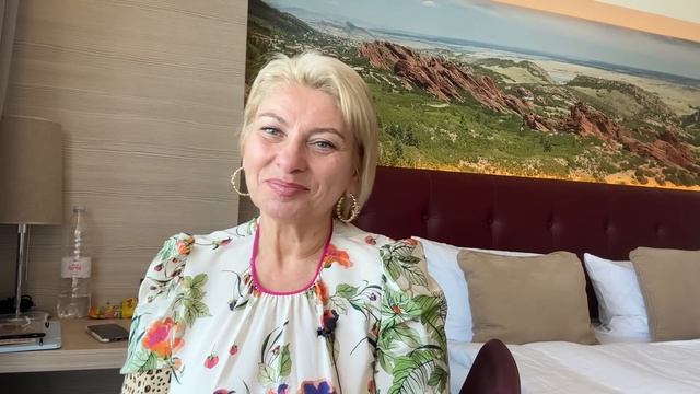 БЛИЗНЕЦЫ ТАРО ПРОГНОЗ на ОКТЯБРЬ 2024 года от ANGELA PEARL