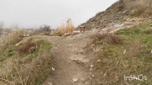 Радоновые ванны в Пятигорске