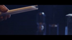 Акриловый камень HANEX by HYUNDAI L&C Solid Surface Venato Collection