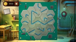 100 doors games escape from school level 101