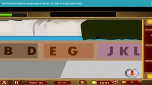 501 room escape 2 level 180 walkthrough