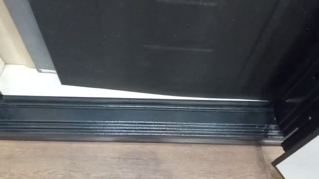 Диксон с терморазрывом. Видеообзор смотреть онлайн