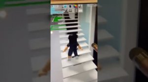 Как поставить защиту на дом в брокхевен🥺🤘🏻