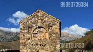 VID-20240930-WA0010(1)