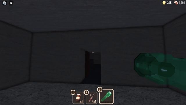 I Found A-60 In Doors New Update (Not Fake) Secret Door A-000! смотреть онлайн