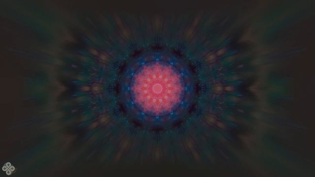 🎧 Бинауральные биения—360 гц, 8 гц. Гармония души и тела. Освобождение подсознания от негатива 🎧