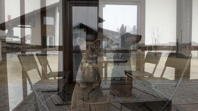 День открытых дверей компании "ВАРИАНТ" смотреть онлайн