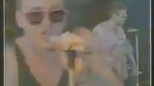 Дюна - дай-дай