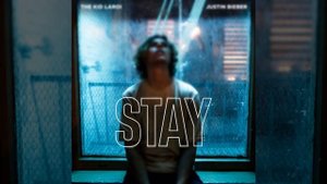 Stay