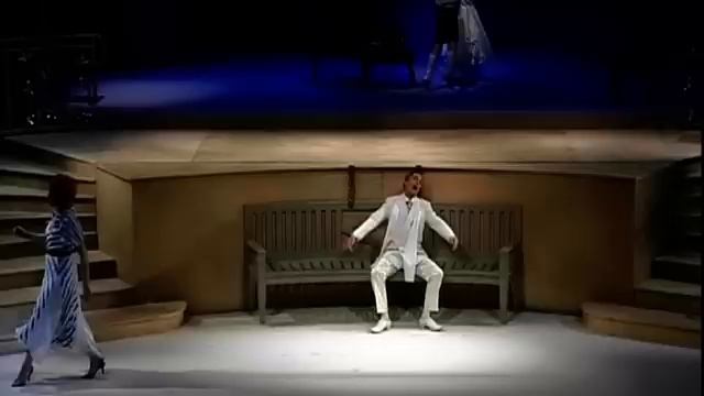 Hauke Möller - Der Vetter aus Dingsda - "Weißt Du noch..." смотреть онлайн