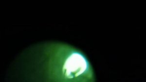 БИНОКЛЬ НОЧНОГО ВИДЕНИЯ