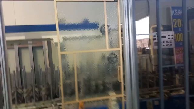 YANGI DIZAYN va MODA SURMA ESHIKLAR MDF Laminat Temir Eshiklar imzo reklama имзо акфа эшиклар
