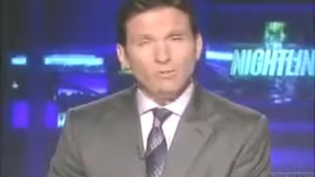 Antisocial Personality Disorder; Tommy Lynn Sells смотреть онлайн