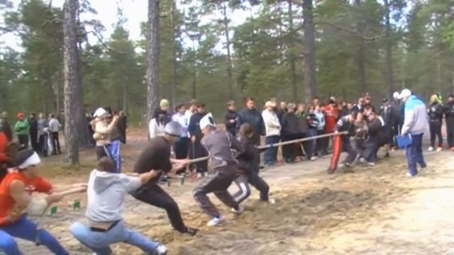 Музей колледжа смотреть онлайн