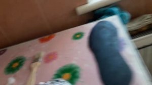 Ремонт обуви своими руками. Клеим профилактику сами.