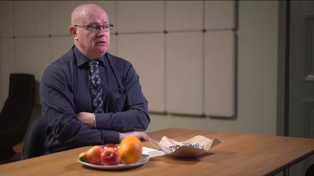 Työministeri Jari Lindström: Työmarkkinatorista näyteikkuna Suomen työmarkkinoille (8.11.2017) смотреть онлайн