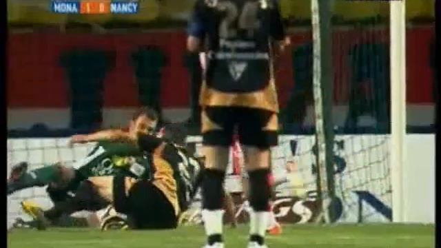 jérémy menez смотреть онлайн