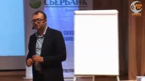 Тренинг по продажам Евгений Колотилов