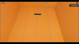 Roblox lift Роблокс Лифт с распашными дверями