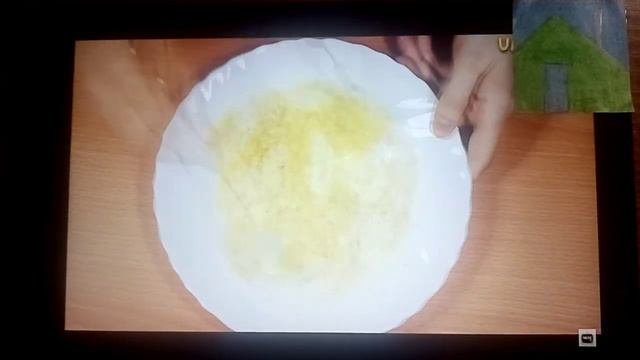 Umeloe TV Кухня Огромный 3 Батончики Bounty Mango Меню-тв 15.07.2017 смотреть онлайн