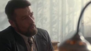Пятое колесо ｜ Вещдок