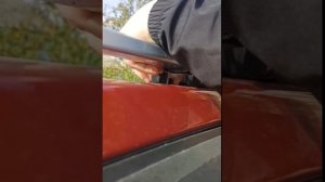 Багажник Евродеталь на стандартные рейлинги – ОТЗЫВ - ET4010RR,ET4025RR,ET4035RR,ET4050RR,ET4001RR.