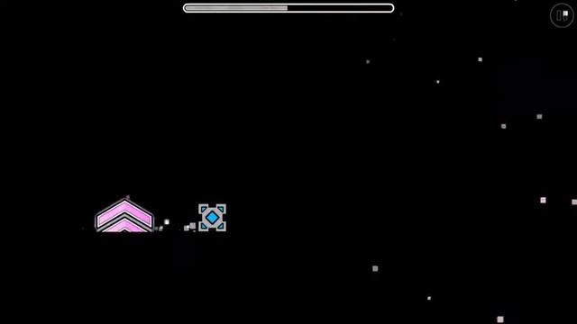 (Hard Demon) Screamroom - GMD Condor