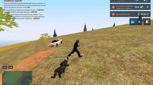 Grand Theft Auto  San Andreas 2024.09.30 - 18.43.22.06.DVR_Trim