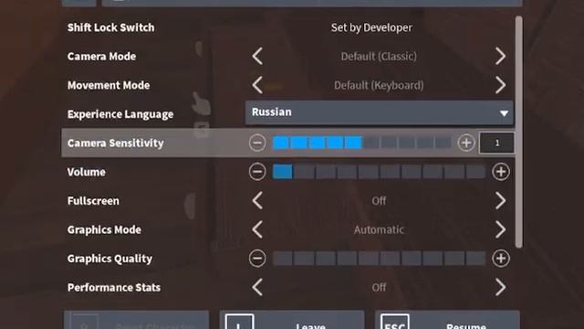 Так же я когда забыл начать запись а я уже прошёл 32 дверь или какую то смотреть онлайн