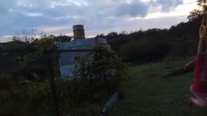 Наконец  то свершилось! //Внучка счастлива // Покупки //мои вязаные работы //