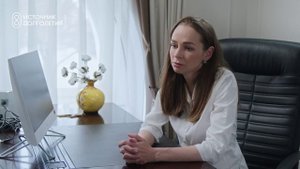 КСЕНОНОТЕРАПИЯ