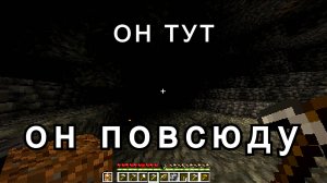 бог был всегда, эти аргументы - база