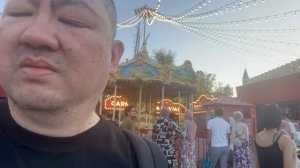 Ташкент 4 Tashkent 4