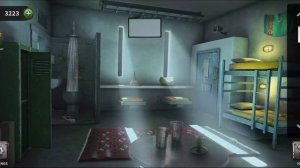 100 doors - escape from prison level 130 TURKMEN CELL