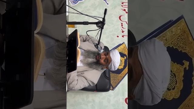 000.Муқаддимаи тавҳид-3 смотреть онлайн