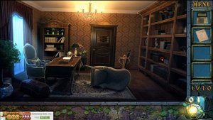 Can You Escape The 100 Room 5 Level 10 Walkthrough