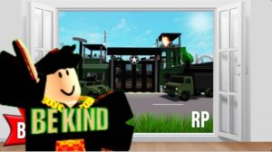 играю в Brookhaven в robloxe