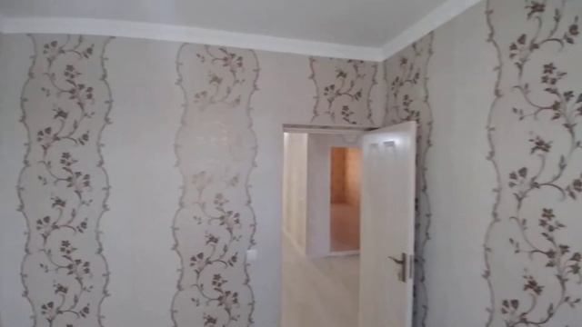 ЕВРОРЕМОНТ 2 ЭТАЖЛИ ГАРАЖИГА ЭГА ХОВЛИ ЖОЙ 100%БИТГАН СОТИЛАДИ 99 571 72 38 ТЕЛ смотреть онлайн