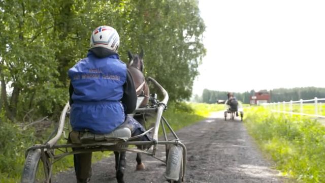 Talentene - Lars Fredrik Kolle смотреть онлайн