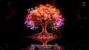 TREE OF LIFE - Vol. 3 - Beautiful Inspirational Orchestral Music Mix