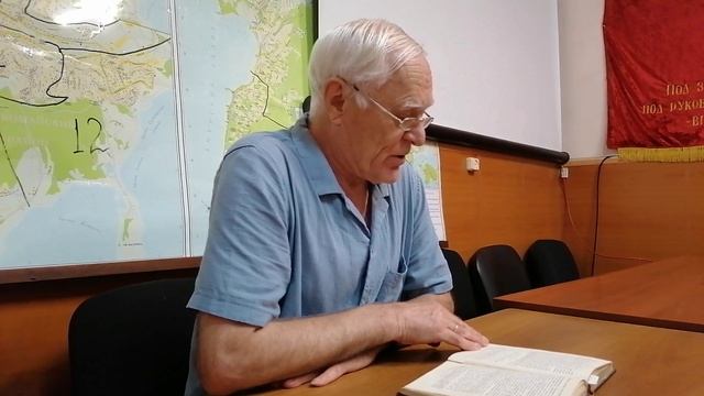 Империализм как высшая стадия капитализма, популярный очерк (1916г.) часть 2