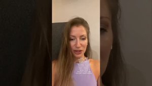Египет | Арабский Язык | Учим Арабский Язык | Египетский Диалект