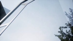 Вклейка стекла в створку окна - позволяет создавать окна больших размеров и разнообразных форм