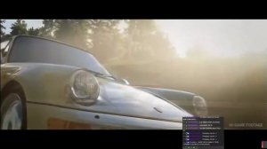 Assetto Corsa EVO ПЕРВЫЙ ТРЕЙЛЕР Announcement Trailer [PEGI] РЕАКЦИЯ