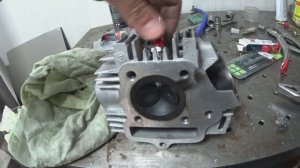 Alpha Scrambler. Грусть, печаль