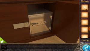 Escape Game: 50 Rooms 1 | 50 комнат 41 уровень | прохождение