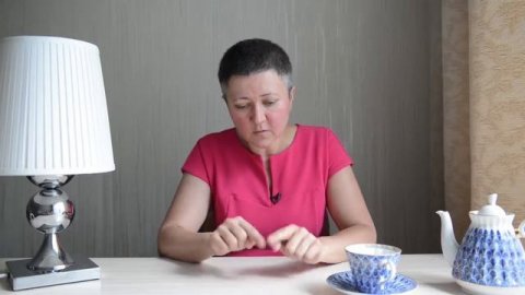 Советы психолога родителям подростка