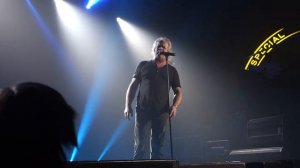 Сергей Скачков в клубе "Аврора"